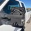#98-•-2013-ford-xlt-f-250-pickup-truck-image-3