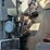 2007-caterpillar-c7-image-80