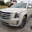 2017-cadillac-escalade-esv-luxury-image-7