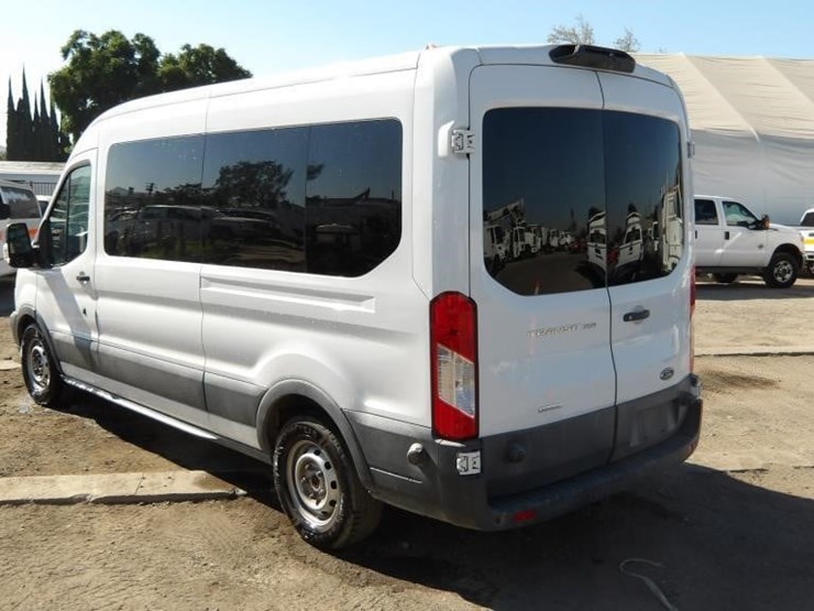 2018-ford-transit-image-5