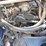 2007-ford-e350-image-10