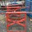 heavy-duty-steel-saw-horse-image-3