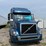 2016-volvo-d13-semi-truck-w/-enclosed-reefer-3000r-image-22