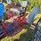 ford-800-image-14