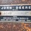 1978-deere-555a-image-40