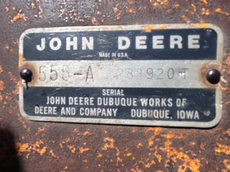 1978-deere-555a-image-40