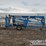 2016-genie-tz50-image-2