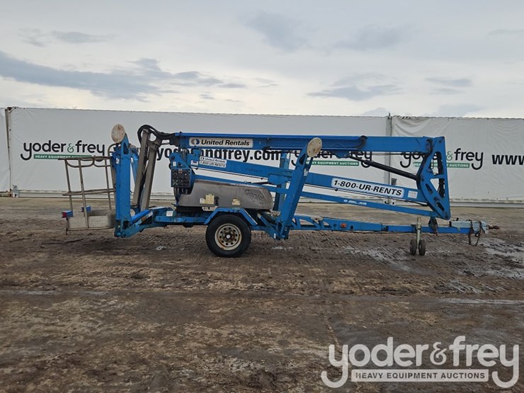 2016-genie-tz50-image-2