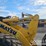 2021-komatsu-wa270-8-image-14