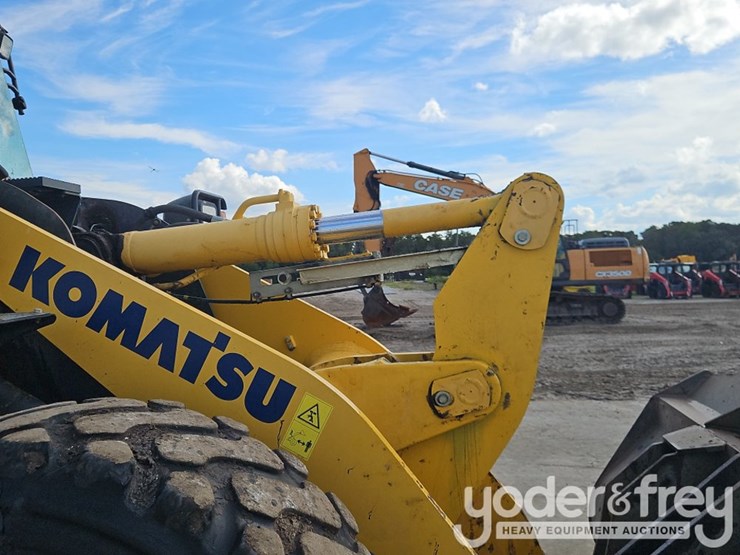 2021-komatsu-wa270-8-image-14