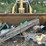 1997-deere-710d-image-45