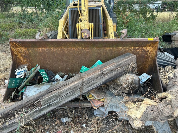 1997-deere-710d-image-45