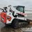 2023-bobcat-t770-image-4
