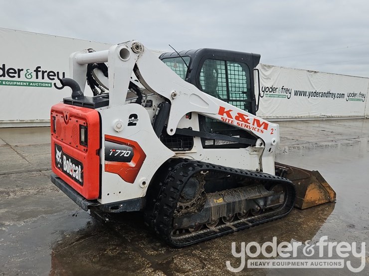 2023-bobcat-t770-image-4