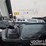 2018-doosan-dl220-5-image-26