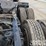 2019-peterbilt-579-image-20