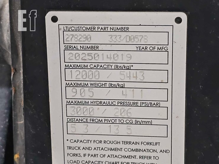 2017-jcb-509-42-image-13