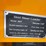new-sdlool-co-mini-stand-on-skidloader-model-sl360t-image-4