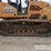 2016-case-850m-image-8