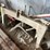 4640-john-deere-4640-image-2
