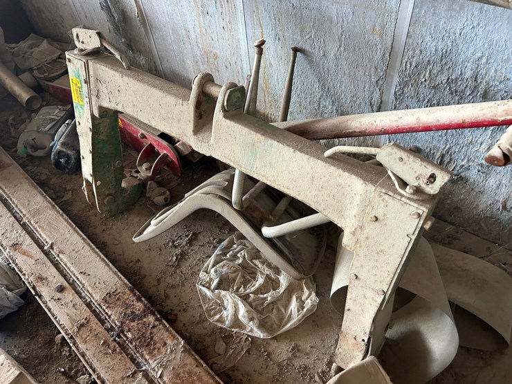 4640-john-deere-4640-image-2