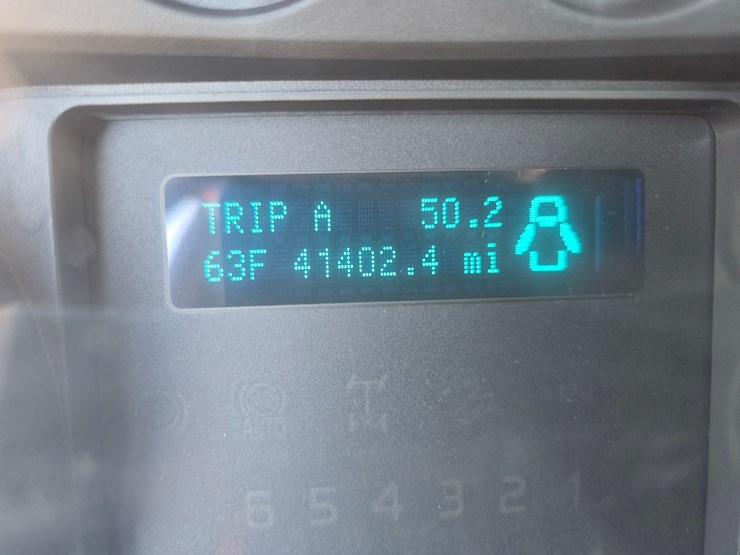 2015-ford-f350-image-52