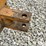 kuhn-knight-3130-image-12