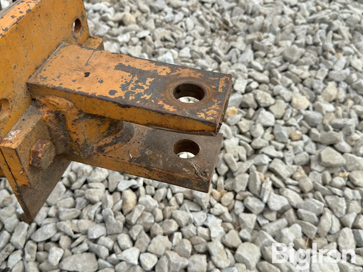 kuhn-knight-3130-image-12