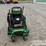 2018-john-deere-636m-image-8