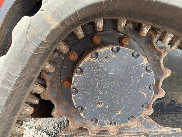 kubota-svl95-2s-image-9