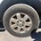 2013-ford-f150-xlt-image-12