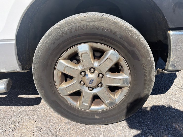2013-ford-f150-xlt-image-12