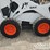 bobcat-873-image-8