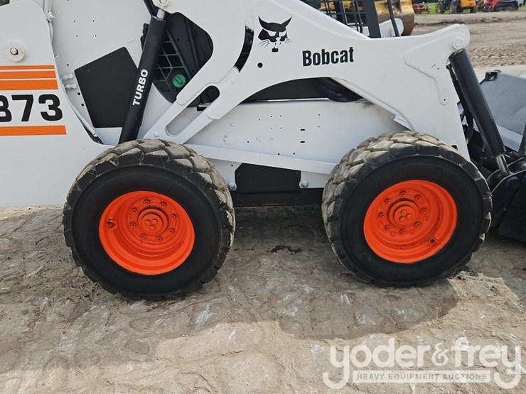 bobcat-873-image-8