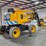 jcb-a45e-image-3