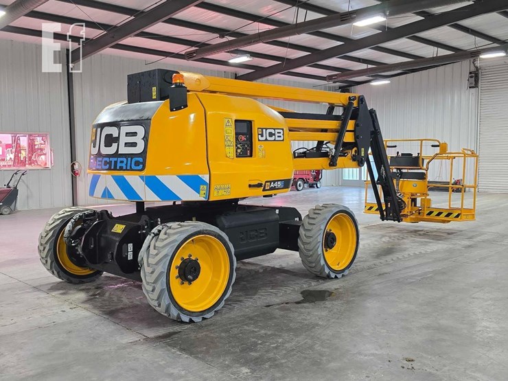 jcb-a45e-image-3