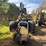 ponsse-hs16-image-4