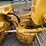 2018-komatsu-d51pxi-24-image-2