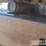 2021-deere-30g-image-11