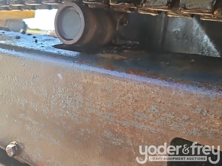 2021-deere-30g-image-11