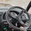 2020-terex-ta300-image-28