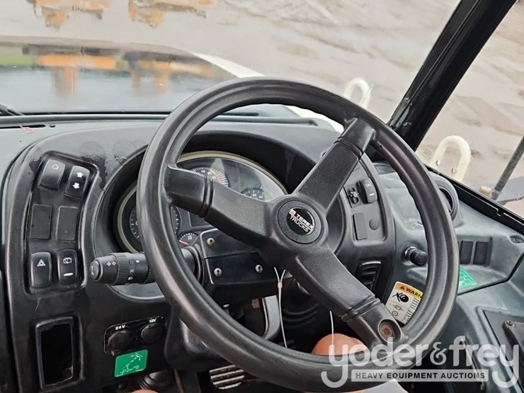 2020-terex-ta300-image-28