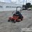 kubota-z121skh-image-2