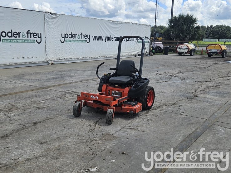 kubota-z121skh-image-2