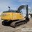 2019-deere-210g-image-5