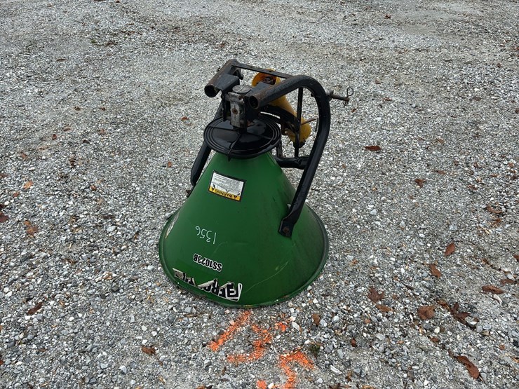 frontier-ss1023b-image-1