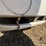 #46834-•-2008-ford-crown-victoria-sedan-2fafp71v68x125810-inv#46834-image-37