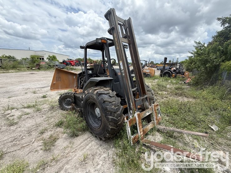 2018-case-586h-image-5