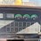 deere-644g-image-27