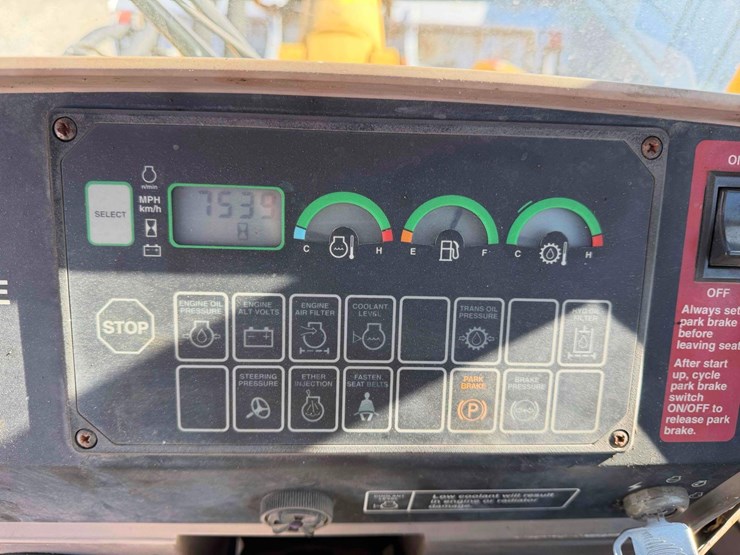deere-644g-image-27